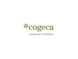 cogeca