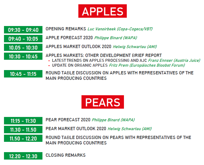 program