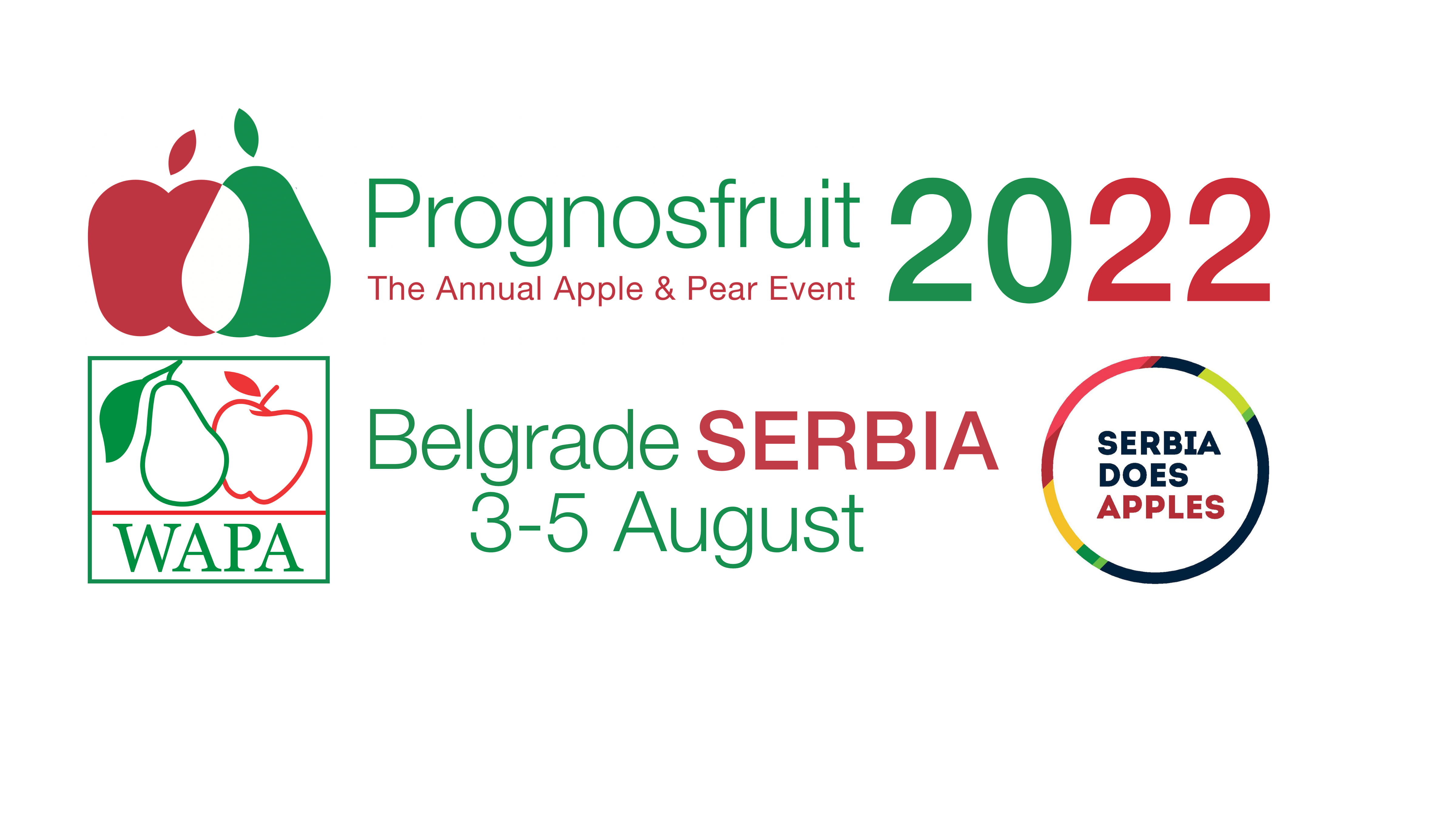 Prognosfruit 2022 logo