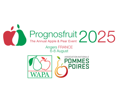 Prognosfruit 2025 logo (3)