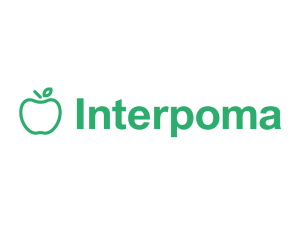 Prognosfruit sponsors 300x225 (10)