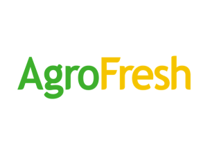 Prognosfruit sponsors 300x225 (6)